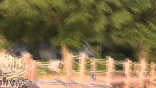    cosmid jessie r on the river - coolhot av