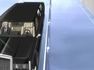    动漫私教第二课：密闭水箱中的湿身教学 师生肉体辅导实录 - coolhot av