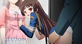    淫行教师第4部：情欲议员联合出演，极致淫乱诱惑 - coolhot av