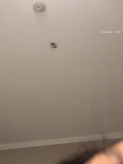 付费私密夫妻交换淫妻俱乐部内部分享视图 好多露脸绿帽母狗啪啪反差私拍~无所谓以淫为乐(27) - coolhot av