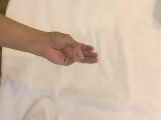 【瘦子先生探花】小伙约操良家少妇，吸吮大长屌，骑乘爆插多毛骚逼 - coolhot av