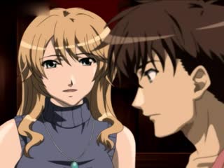    仕舞妻 ANIMATION 姉妹妻3 - coolhot av