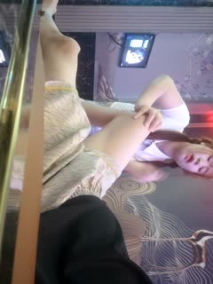 2023.3.16，【小疯驴寻欢】，这次收获不小，19岁小萝莉，JK装可爱萌妹子 - coolhot av