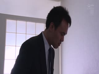    JUL-185 人妻秘書、汗と接吻に満ちた社長室中出し性交 神宮寺ナオ - coolhot av