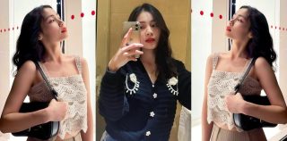 大二学姐反差视频曝光 - coolhot av