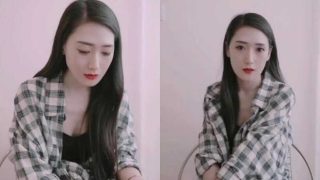 麻豆传媒-被闺蜜老公泄欲迷奸 - coolhot av