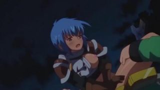    ランス光をもとめてTHEANIMATION第2话「进行！！リーザス中枢」＜初回限定版＞。 - coolhot av