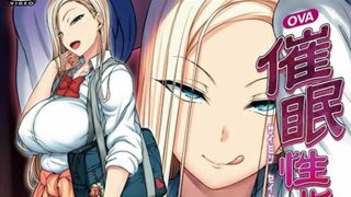 【中文字幕】催眠性指導 #2 倉敷玲奈の場合 - coolhot av