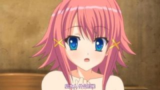    ろ☆いもしゅま。 - coolhot av