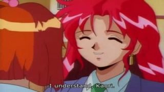    アキコ1Akiko1。 - coolhot av