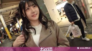 200GANA-2888マジ軟派、初撮。 1939 彼氏の独りよがりSEXが不満なお姉さん！ - coolhot av