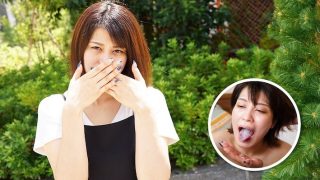 Pacopacomama 080925_100 ごっくんする人妻 - coolhot av