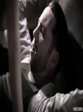    性感精神病学家的肉体诊疗室~催眠诱导下的狂野性治疗实录 - coolhot av