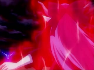    魔が堕ちる夜 第三章 「败北者の淫辱」 - coolhot av