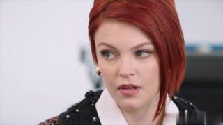    双金主富婆欲壑难填，饥渴索求巨根激烈冲撞 - coolhot av