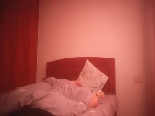 2022.11.30，【69口嗨哥】，泡良大神，历时一个月拿下了小少妇，28岁气质短发美女 - coolhot av