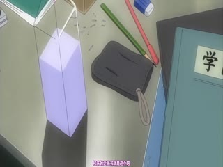    ストリンジェンド～エンジェルたちのプライベートレッスン～MYBLOWJOBERACT.02。 - coolhot av