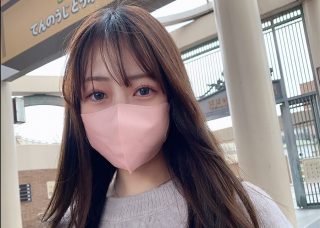 FC2-PPV 3189426 - coolhot av