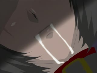    エルフィーナ～淫夜へと売られた王国で…～。 - coolhot av