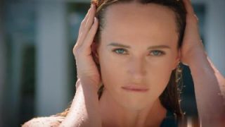    宝贝喜欢旅行和肛交 - coolhot av