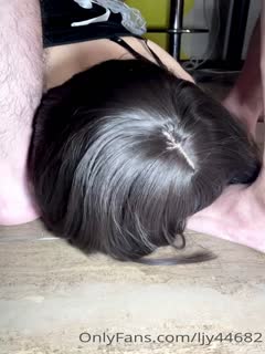 贵圈万人追踪OnlyFans网红CDT闺蜜Ljy解锁私拍3P4P各种淫乱场面令人乍舌第三弹(10) - coolhot av