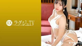 259LUXU-1681ラグジュTV 1668 底なしの性欲を持ったグラマラス美女が登場！ - coolhot av