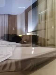 绿帽现场_(new) - coolhot av