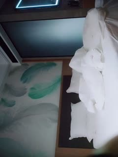 2022.10.6良家熟女泡良达人人气收割机最新力作离异美熟女这逼逼还挺粉 - coolhot av