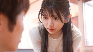 S-CUTE 5791 S-Cute 5791 与无忧无虑的初级飞机杯 - coolhot av