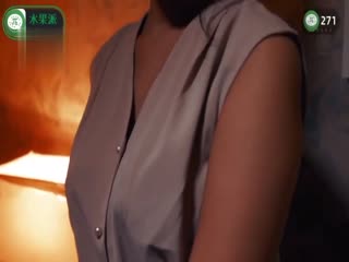 高级娼妇 - coolhot av