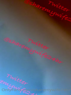 重度绿帽老公VS超抖M淫妻 内射+虐操+多P+SM+露出+黑超操 高清(4) - coolhot av