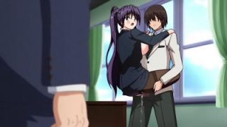    [催眠指导]极品女教师的肉体开发课程～强制高潮讲台献身×处子蜜穴强制插入绝顶痉挛！ - coolhot av