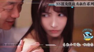 【中文解说】枫哥哭泣，枫粉生气_丨为你解读枫花恋の出差温泉相部屋为何优秀 - coolhot av