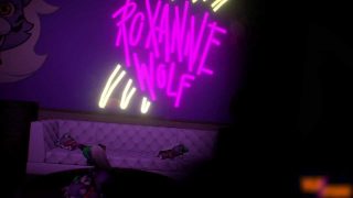 小马的性玩具 - coolhot av