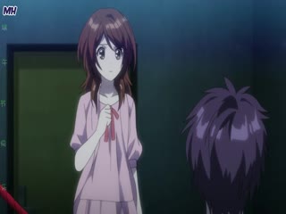    23094高清 甜蜜邪恶监狱Play：我沦为狱警的专属性宠 第12集 中文字幕 - coolhot av