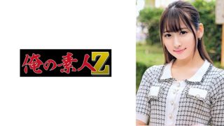    ORECO-679 绝顶快感！清纯系女优じゅん超敏感开发实录 蜜桃臀颤抖不止 - coolhot av