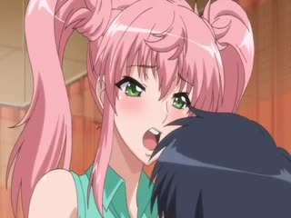 【中文字幕】すぽコン！～SPORTSWEAR-COMPLEX～ 上巻 アスリートボディのゆ-う-わ-く - coolhot av