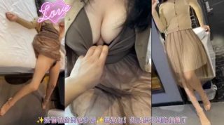 爱偷情的美艳少妇很暴力 - coolhot av