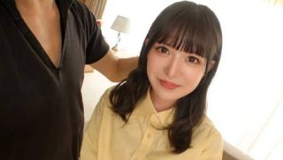 SIRO-5177【今まで付き合ったのは1人だけ…】小さいお口いっぱいにチ●コを頬張る姿は - coolhot av