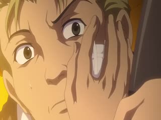    ～Another第四夜明かされる真実、少女达の娇声。 - coolhot av