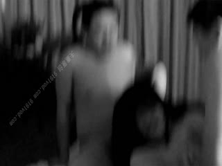 收藏级绿帽3P单男夫之目前作品(11) - coolhot av