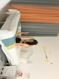 【瘦猴先生探花】，还是少妇最懂男人，小伙今天战斗力大爆发 - coolhot av