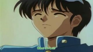    シンエンジェル2ShinAngel2。 - coolhot av