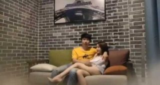 探花系列-约操极品小妹妹 - coolhot av