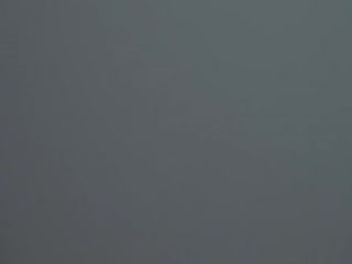    【国产偷拍】国内小公园公厕厕拍系列1 真实跟拍 - coolhot av