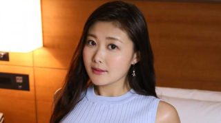    No1066　沢北 琴乃 蒼い再會 - coolhot av