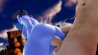 2024 与最美丽、最性感的要塞英雄老婆们做爱 - coolhot av