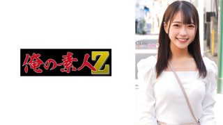    230ORECO-491 萌妹子もえか酱的诱惑表演 - coolhot av