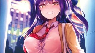 【中文字幕】[メリーシェーン]優等生 綾香のウラオモテ 第2話 アヤカは今日も止まらない - coolhot av