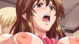    んきょういろぼえ。 - coolhot av